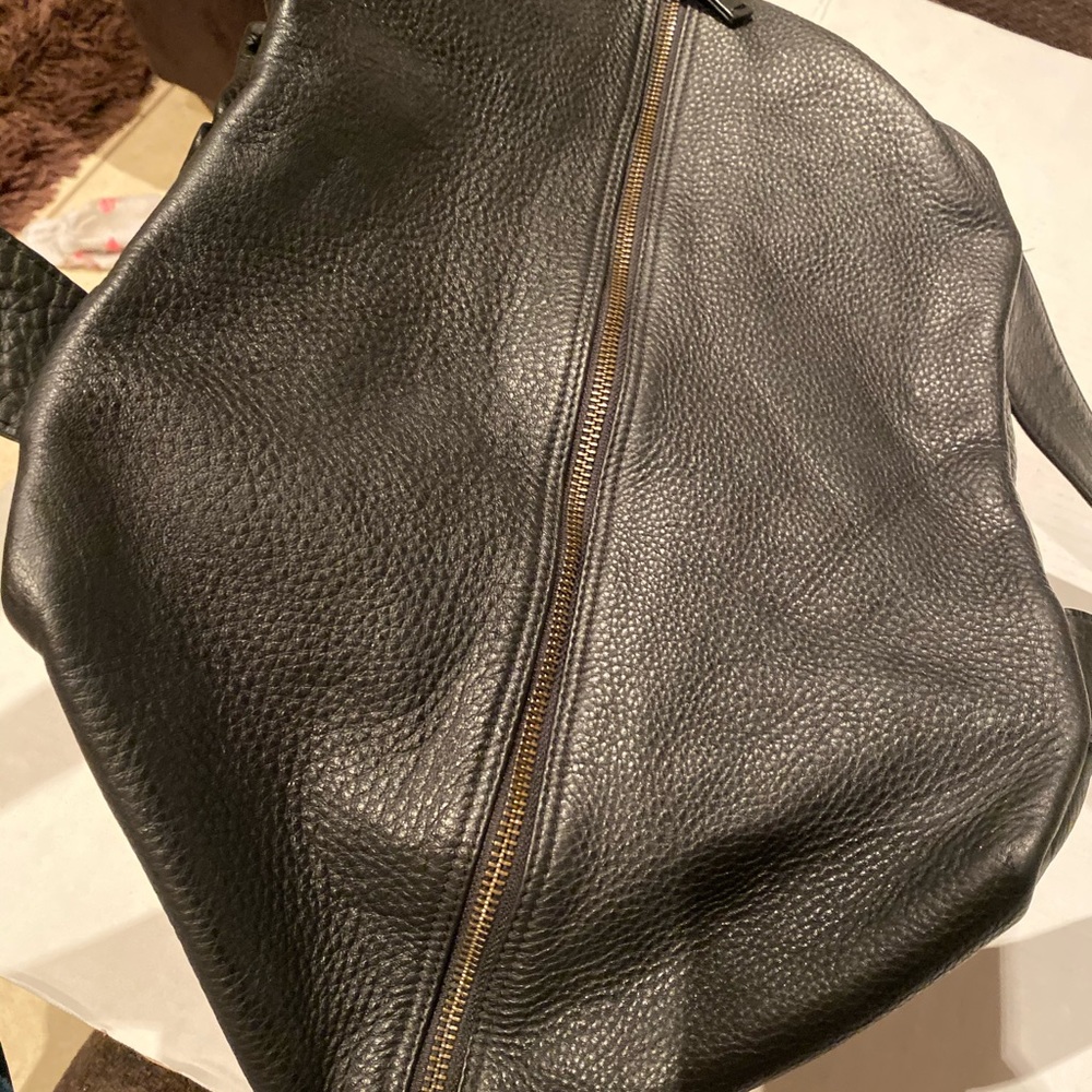 Erva bag - Picture 5 of 7